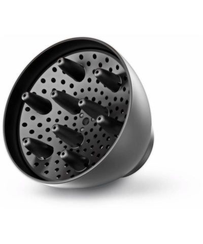 Фен Valera Professional Swiss Steel Master Light (SM 588.01 GD), изображение 5