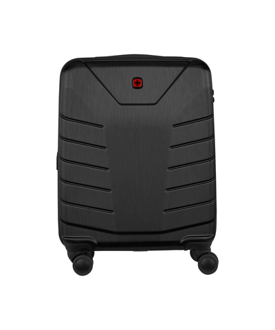 Чемодан WENGER Pegasus, черный 610848, изображение 2