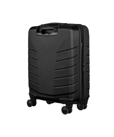 Чемодан WENGER Pegasus, черный 610848, изображение 3