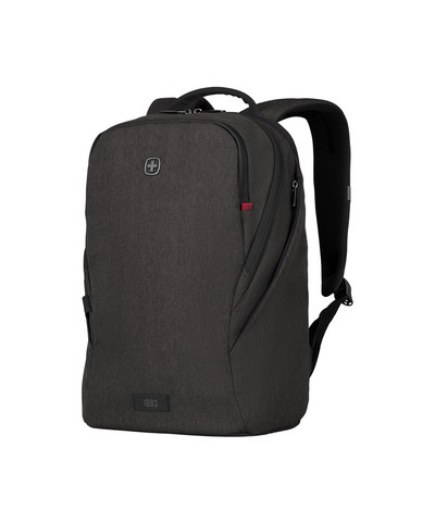 Рюкзак WENGER MX Light 16” 611642, изображение 2