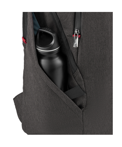 Рюкзак WENGER MX Light 16” 611642, изображение 4