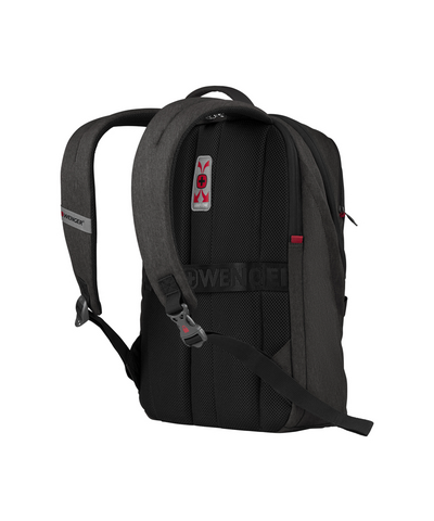 Рюкзак WENGER MX Light 16” 611642, изображение 5