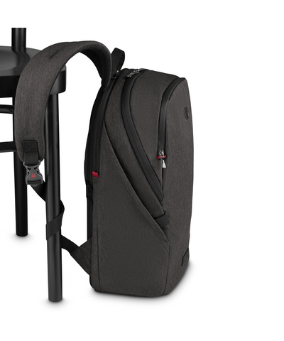 Рюкзак WENGER MX Light 16” 611642, изображение 7