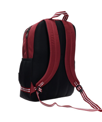 Рюкзак WENGER Collegiate Quadma, красный 611668, изображение 7