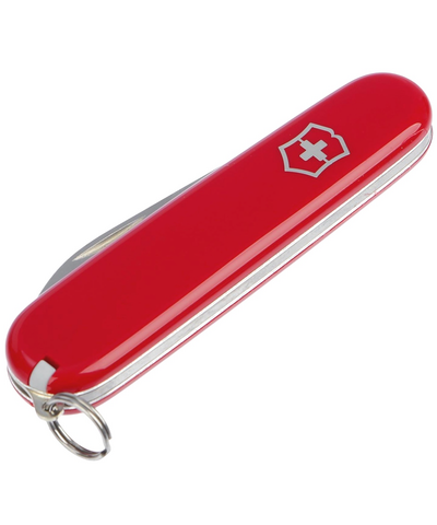 Нож перочинный VICTORINOX Waiter, 84 мм, 9 функций 0.3303, изображение 6