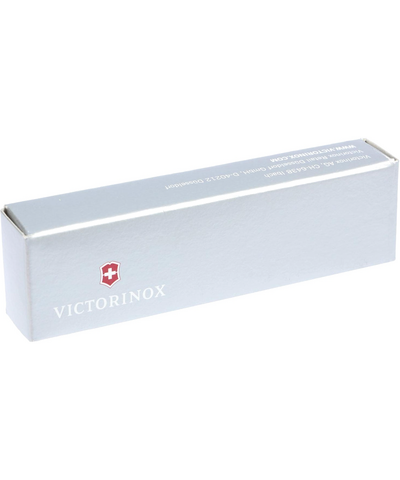 Нож перочинный VICTORINOX Waiter, 84 мм, 9 функций 0.3303, изображение 7