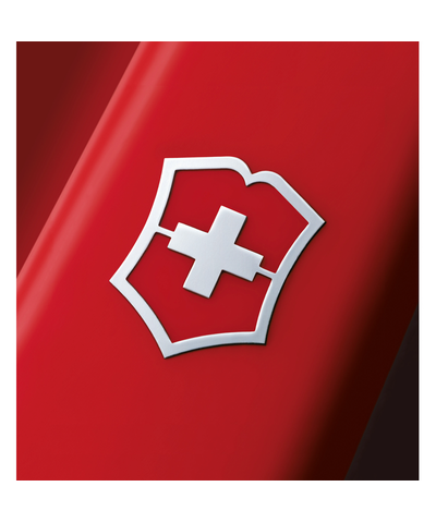 Нож перочинный VICTORINOX Spartan 1.3603, изображение 5