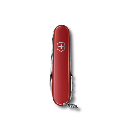 Нож перочинный VICTORINOX Huntsman, 91 мм, 15 функций 1.3713, изображение 4