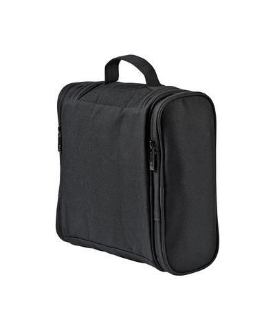 Несессер WENGER 611877, чёрный, изображение 2