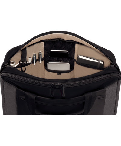 Портфель для ноутбука 16'' WENGER 601057, изображение 3