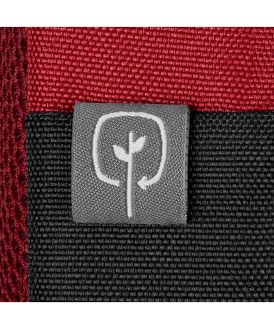 Рюкзак Wenger NEXT Crango 611980 16", красный/черный, 27, изображение 6