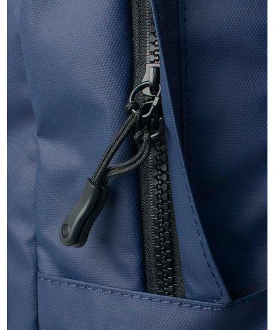 Рюкзак WENGER 605035 14'', синий/серый, 18 л, изображение 8