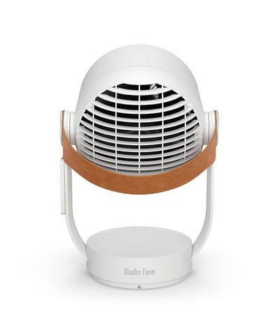 Вентилятор настольный Stadler Form Leo, L-035, изображение 3