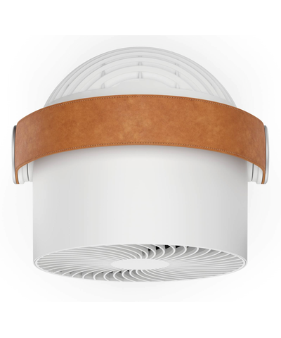 Вентилятор настольный Stadler Form Leo, L-035, изображение 5