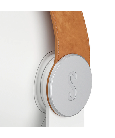 Вентилятор настольный Stadler Form Leo, L-035, изображение 6