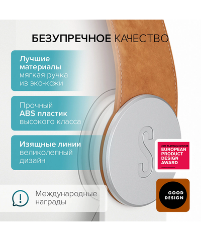 Вентилятор настольный Stadler Form Leo, L-035, изображение 12