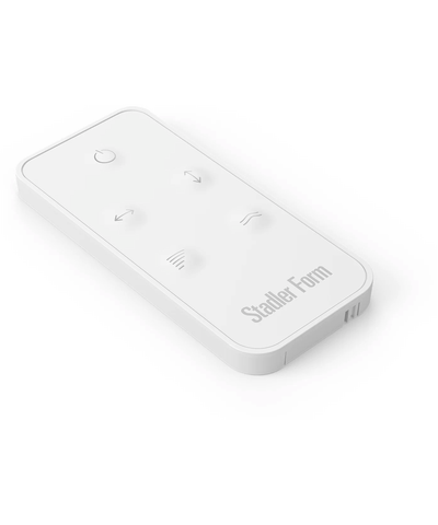 Вентилятор настольный Stadler Form Leo, L-035, изображение 7