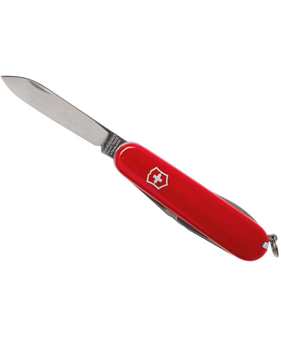 Нож перочинный VICTORINOX Tinker 1.4603, 91 мм, 12 функций,, изображение 3