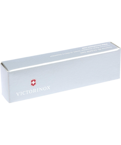 Нож перочинный VICTORINOX Tinker 1.4603, 91 мм, 12 функций,, изображение 9