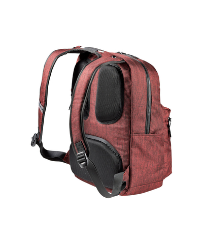 Рюкзак Wenger для ноутбука 14" (22 л) Colleague 605027, изображение 3