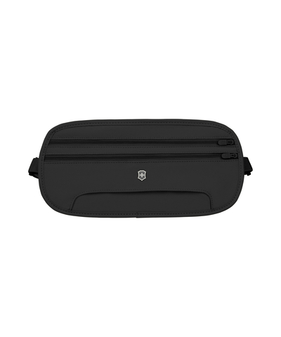 Портмоне на пояс VICTORINOX Travel Accessories 5.0 Deluxe, с RFID защитoй