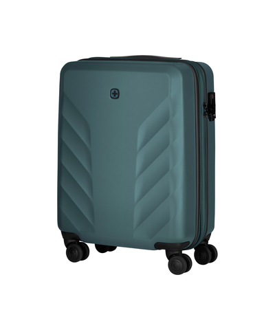 Чемодан WENGER Motion 612702, 36 л, изображение 2