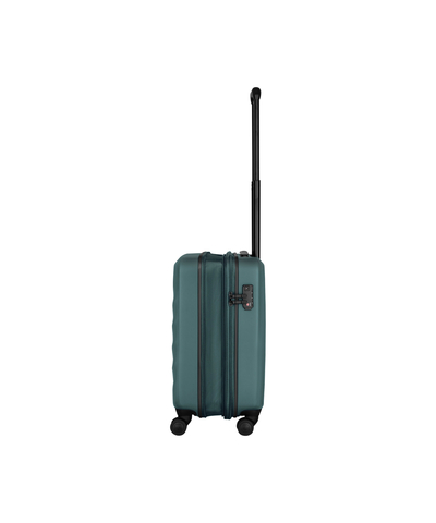 Чемодан WENGER Motion 612702, 36 л, изображение 3