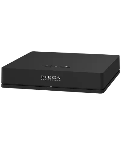 Bluetooth адаптер Piega Connect