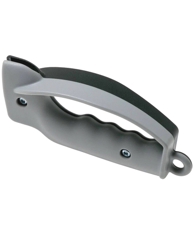 Точилка для ножей VICTORINOX Sharpy карманная 70x17x30 мм, изображение 2