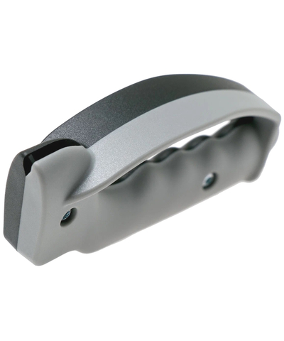 Точилка для ножей VICTORINOX Sharpy карманная 70x17x30 мм, изображение 6