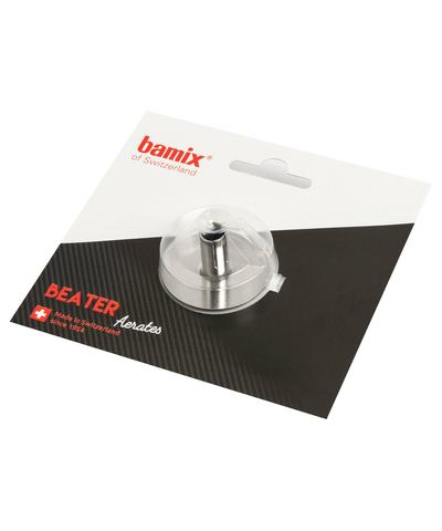 Насадка Bamix 3000.002 для взбивания (blister)