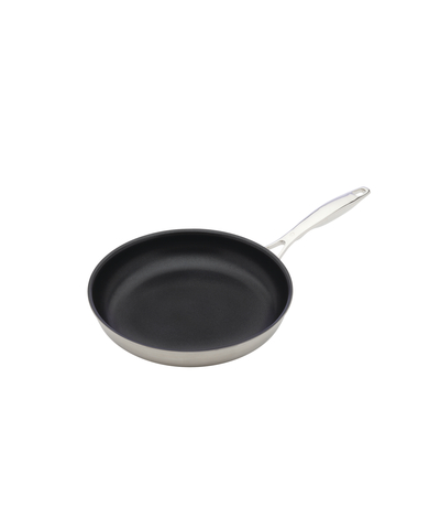 Сковорода Swiss Diamond Nonstick Clad SDP3528i