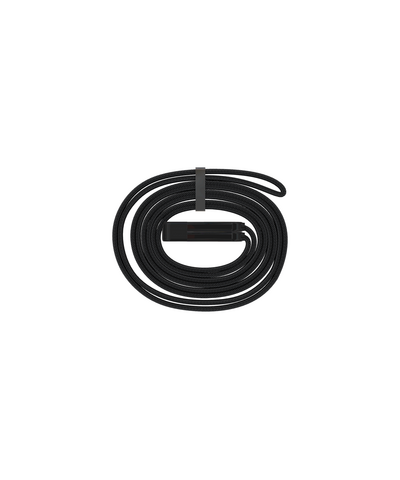 Зарядный кабель 6-в-1 Rolling Square inCharge XL - 2 m, up to 100W, Urban Black, изображение 7