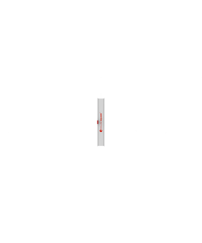 Зарядный кабель-брелок 6-в-1 Rolling Square inCharge X - 14.5 cm, up to 100W, Lava Black, изображение 14