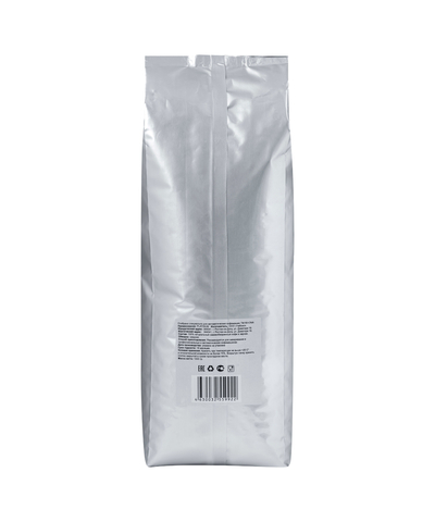 Кофе в зернах Nivona Platinum, 250г, изображение 3