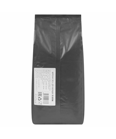 Кофе в зернах Nivona CRAFT (Robotic coffee), 250г, изображение 3