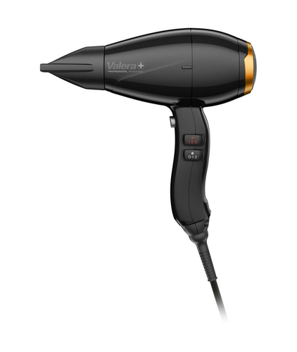 Фен Valera Professional Swiss Nano 9200 Plus RC (SN 9200P RC)