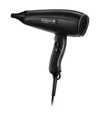 Фен Valera Professional Swiss Light 3400 (SL 3400)