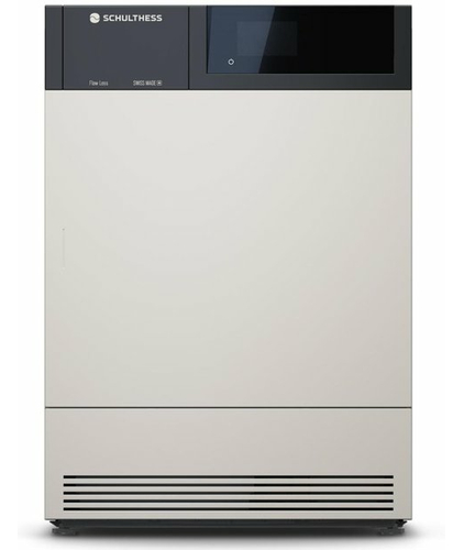 Сушильная машина SCHULTHESS MDA1.105FH3K (Spirit 660) Flaw Less
