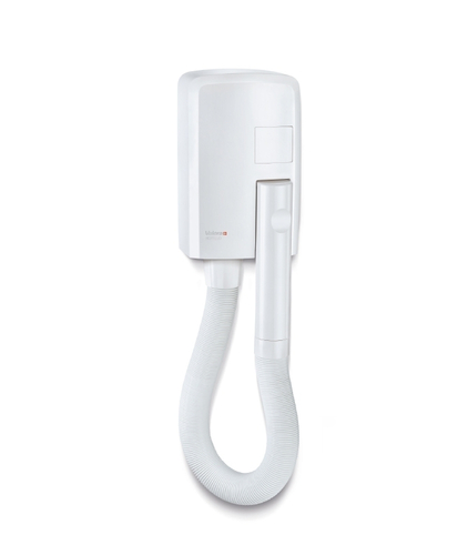 Фен настенный Valera Hospitality Hotello Super AC (832.02/T)