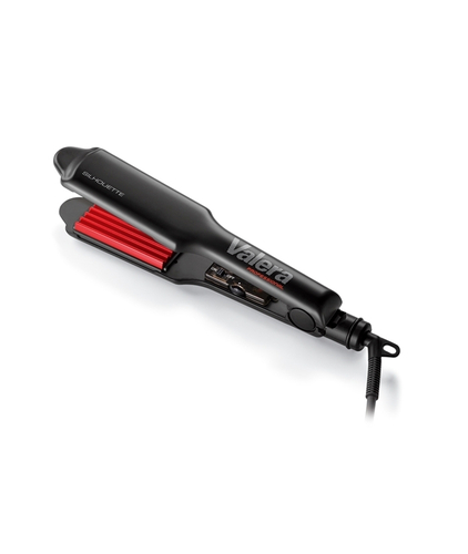Щипцы для волос Valera Professional Silhouette (647.02)