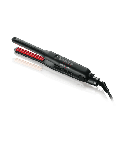 Щипцы для волос Valera Professional Volumissima (647.01)