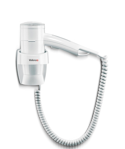 Фен настенный Valera Hospitality Premium 1600 (533.06/038A)