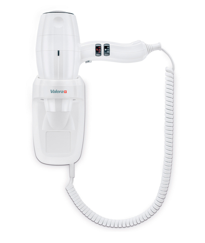Фен настенный Valera Hospitality Silent Jet Protect 1200 (586.11/044.04)
