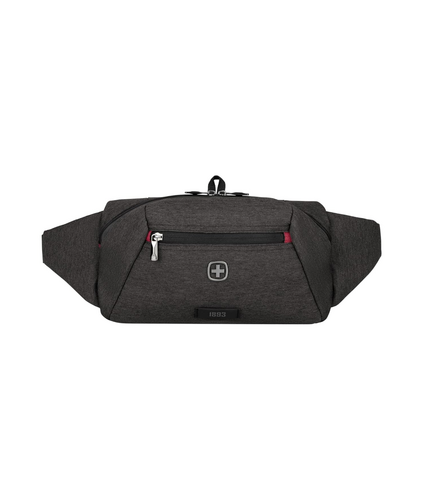Сумка WENGER MX Crossbody Bag для ношения через плечо 611644