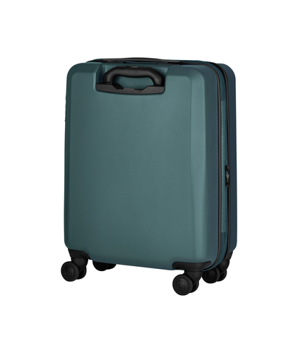 Чемодан WENGER Motion 612702, 36 л