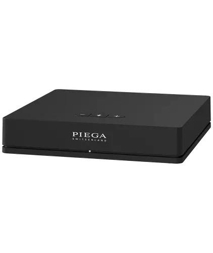 Bluetooth адаптер Piega Connect