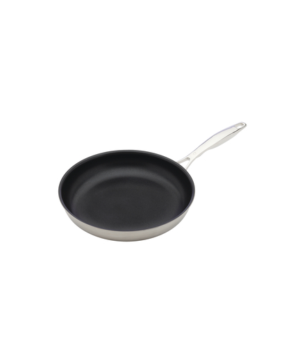Сковорода Swiss Diamond Nonstick Clad SDP3528i (28 см)