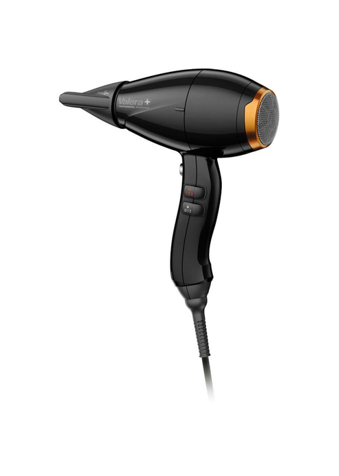Фен Valera Professional Swiss Nano 9200 Plus RC (SN 9200P RC), изображение 2