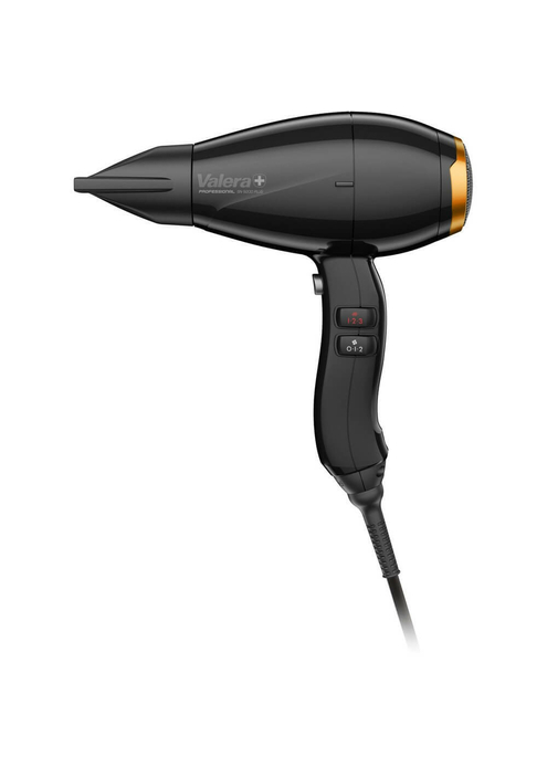 Фен Valera Professional Swiss Nano 9200 Plus RC (SN 9200P RC)